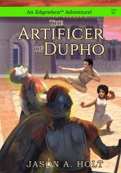 The Artificer of Dupho