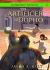 The Artificer of Dupho