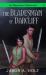 The Bladesman of Darcliff