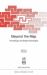 Beyond the Map : Archaeology and Spatial Technologies