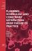 Planning, Scheduling and Constraint Satisfaction: from Theory to Practice