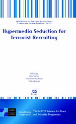 Hypermedia seduction for terrorist Recruiting