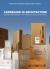 Cardboard in Architecture : Volume 7 Research in Architectural Engineering Series