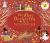 The Story Orchestra: the Nutcracker : Press the Note to Hear Tchaikovsky's Music