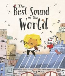 The Best Sound in the World