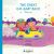 STEAM Stories: the Great Go-Kart Race (Science)