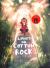 Lights on Cotton Rock