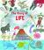 The Story of Life : A First Book about Evolution