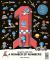 A Number of Numbers : 1 Book, 100s of Things to Find!