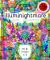 Illuminightmare : Explore the Supernatural with Your Magic Three-Color Lens