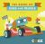 Cars and Trucks (Clever Cogz) Cars and Trucks (Clever Cogz)