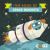 The Book of Space Rockets The Book of Space Rockets