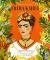 Portrait of an Artist: Frida Kahlo : Discover the Artist Behind the Masterpieces