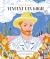 Portrait of an Artist: Vincent Van Gogh : Discover the Artist Behind the Masterpieces