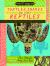 Pocket Guide to Turtles, Snakes and Other Reptiles