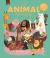 The Animal Awards : Celebrate NATURE with 50 Fabulous Creatures from the Animal Kingdom