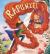 Storytime Classics: Rapunzel Storytime Classics: Rapunzel