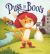 Storytime Classics: Puss in Boots Storytime Classics: Puss in Boots