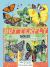 The Butterfly House : Step Inside to Discover over 100 Species of Nature's Most Beautiful Insects