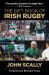 The Gift Book of Irish Rugby