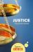 Justice : A Beginner's Guide Justice : A Beginner's Guide