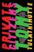 Private Citizens : 'the First Great Millennial Novel' New York Magazine