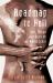 Roadmap to Hell : Sex, Drugs and Guns on the Mafia Coast Roadmap to Hell : Sex, Drugs and Guns on the Mafia Coast