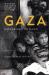 Gaza : Preparing for Dawn