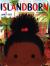 Islandborn
