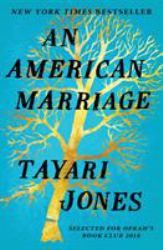 An American Marriage : Winner of the Women's Prize for Fiction 2019