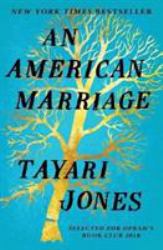 An American Marriage : Winner of the Women's Prize for Fiction 2019