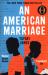 An American Marriage : Winner of the Women's Prize for Fiction 2019