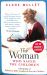 The Woman Who Saved the Children : A Biography of Eglantyne Jebb: Founder of Save the Children