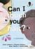Can I Touch Your Hair? : A Conversation