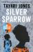 Silver Sparrow : From the Winner of the Women's Prize for Fiction 2019