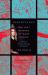 Inheritance: the Tragedy of Mary Davies : Property and Madness in Eighteenth-Century London