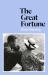 The Great Fortune : The Balkan Trilogy 1 The Great Fortune : The Balkan Trilogy 1