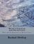 Western Paganism and Hermeticism : Myatt and the Renaissance of Western Culture