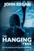 The Hanging Tree : Even the Darkest Secrets Deserve an Audience