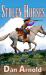 Stolen Horses : A Sage Country Novel