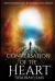 Conversation of the Heart : Discovering Life by Embracing Death Conversation of the Heart : Discovering Life by Embracing Death