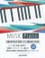 Piano Music Greatest Pop and Movie Hits : Piano Sheet Music - Big Note Piano