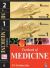 Textbook of Medicine : Two Volume Set
