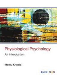 Physiological Psychology : An Introduction