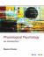 Physiological Psychology : An Introduction