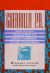 Guerrilla P. R. : How You Can Wage an Effective Publicity Campaign... without Going Broke