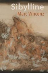 Sybilline