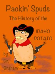 Packin Spuds