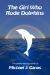 The Girl Who Rode Dolphins