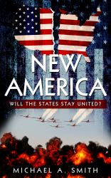 New America